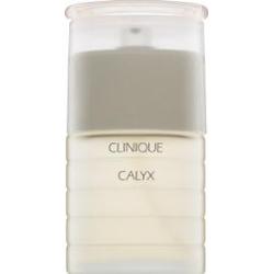 Clinique Calyx woda perfumowana dla kobiet 50 ml