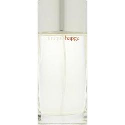 Clinique Happy™ woda perfumowana dla kobiet 100 ml