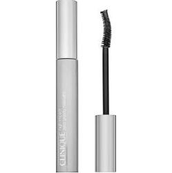 Clinique High Impact Zero Gravity Mascara tusz nadający objętość Black 8 ml