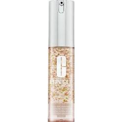 Clinique Moisture Surge Eye 96-Hour Hydro-Filler Concentrate nawilżający krem do okolic oczu 15 ml