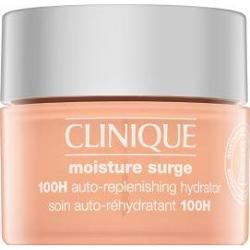Clinique Moisture Surge™ 100H Auto-Replenishing Hydrator nawilżający krem żelowy 15 ml