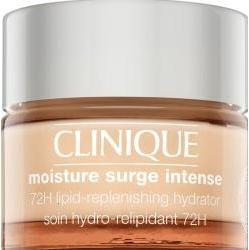 Clinique Moisture Surge™ Intense 72H Lipid-Replenishing Hydrator nawilżający krem żelowy 50 ml