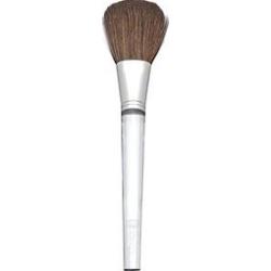 Clinique Powder Brush pędzel do pudru