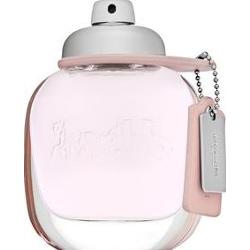 Coach Coach Eau de Toilette woda toaletowa dla kobiet 50 ml