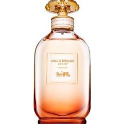 Coach Dreams Sunset woda perfumowana dla kobiet 90 ml