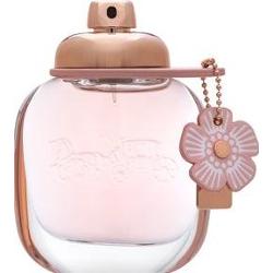 Coach Floral woda perfumowana dla kobiet 50 ml