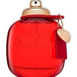 Coach Love woda perfumowana dla kobiet 90 ml
