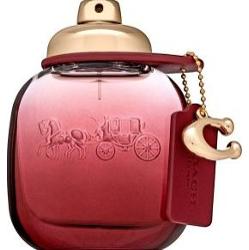 Coach Wild Rose woda perfumowana dla kobiet 50 ml