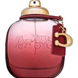 Coach Wild Rose woda perfumowana dla kobiet 90 ml