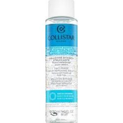 Collistar dwufazowy płyn do demakijażu Two-Phase Make-Up Removing Solution 150 ml