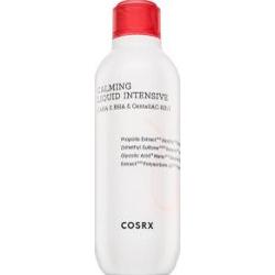 COSRX AC Calming Liquid Intensive 125 ml | Tonik do skóry trądzikowej