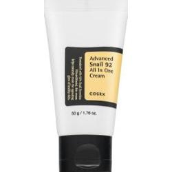 COSRX Advanced Snail 92 krem do twarzy All in one Cream 50 g