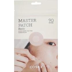COSRX Master Patch plastry dla skóry problematycznej Basic 90 Patches