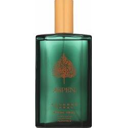 Coty Aspen woda kolońska dla mężczyzn 118 ml