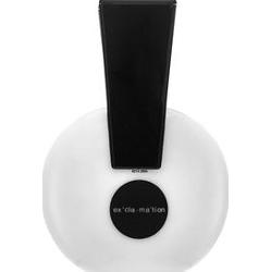 Coty Exclamation woda kolońska dla kobiet 50 ml