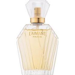 Coty L'aimant woda toaletowa dla kobiet 50 ml