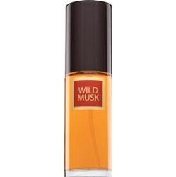 Coty Wild Musk woda kolońska dla kobiet 44 ml