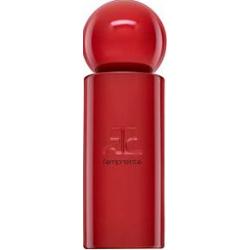 Courreges L`Empreinte woda perfumowana unisex 100 ml