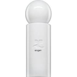 Courreges Slogan woda perfumowana dla kobiet 100 ml