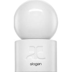 Courreges Slogan woda perfumowana dla kobiet 30 ml