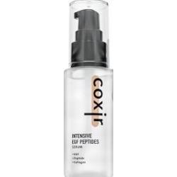 Coxir Intensive EGF Peptide serum Serum 50 ml