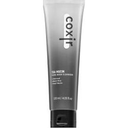 Coxir TXA Mucin maseczka oczyszczająca Pore Mask Cleanser 120 ml