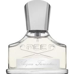 Creed Acqua Fiorentina woda perfumowana dla kobiet 30 ml