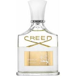 Creed Aventus for Her woda perfumowana dla kobiet 75 ml