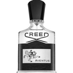 Creed Aventus woda perfumowana dla mężczyzn 50 ml