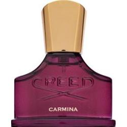 Creed Carmina woda perfumowana dla kobiet 30 ml