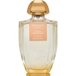 Creed Acqua Originale Citrus Bigarade woda perfumowana unisex 100 ml