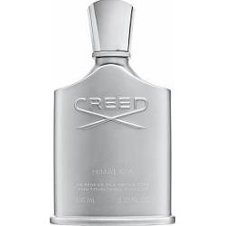 Creed Himalaya woda perfumowana dla mężczyzn 100 ml