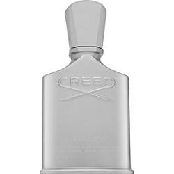 Creed Himalaya woda perfumowana dla mężczyzn 50 ml