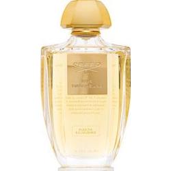 Creed Iris Tubereuse woda perfumowana dla kobiet 100 ml