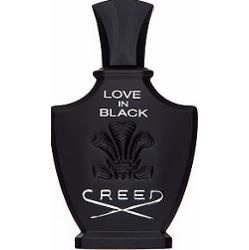 Creed Love in Black woda perfumowana dla kobiet 75 ml