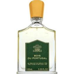 Creed Millesime Bois du Portugal woda perfumowana dla mężczyzn 100 ml