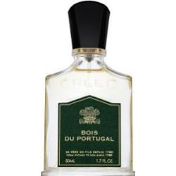 Creed Millesime Bois du Portugal woda toaletowa dla mężczyzn 50 ml