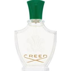 Creed Millesime Fleurissimo woda perfumowana dla kobiet 75 ml