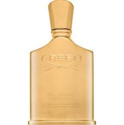 Creed Millesime Imperial woda perfumowana unisex 100 ml