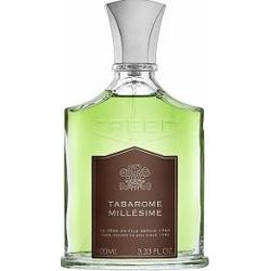 Creed Tabarome Millésime woda perfumowana dla mężczyzn 100 ml