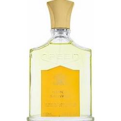 Creed Neroli Sauvage woda perfumowana unisex 100 ml