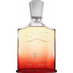 Creed Original Santal woda perfumowana unisex 100 ml
