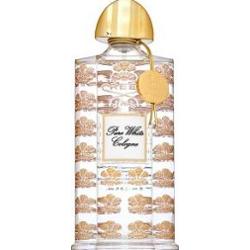 Creed Pure White Cologne woda perfumowana unisex 75 ml