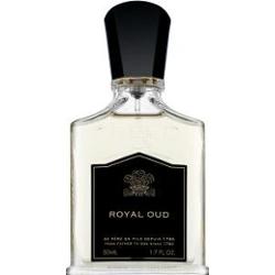 Creed Royal Oud woda perfumowana unisex 50 ml
