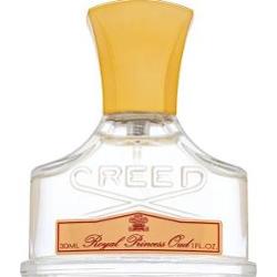 Creed Royal Princess Oud woda perfumowana dla kobiet 30 ml