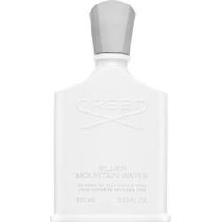 Creed Silver Mountain Water woda perfumowana unisex 100 ml