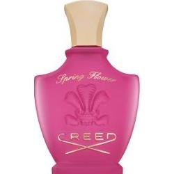 Creed Spring Flower woda perfumowana dla kobiet 75 ml