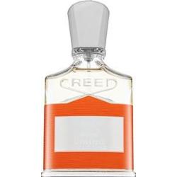 Creed Viking Cologne woda perfumowana unisex 50 ml