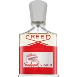 Creed Viking woda perfumowana dla mężczyzn 50 ml