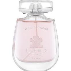 Creed Wind Flowers woda perfumowana dla kobiet 75 ml